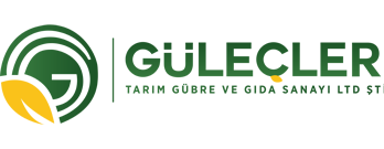 Güleçler Gübre Tarım Karaman